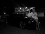 190820121597.jpg