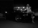 190820121598.jpg