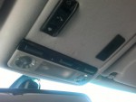 100920121635.jpg
