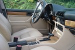 dsc00076jv0.jpg