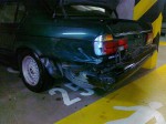 271020121152.jpg