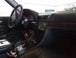 301020121190.jpg