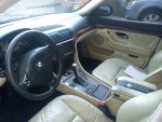 DSC01560.JPG