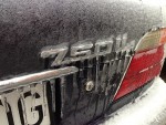 IMG_6622.JPG