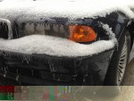 IMG_6621.JPG