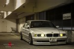 bmw.jpg