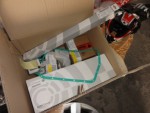 DSC01587.JPG