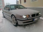 23022013964.jpg