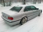 23022013965.jpg