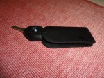 DSC01597.JPG