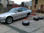 130420131000.jpg