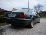 DSC01694.JPG