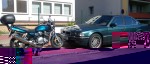 DSC01725.JPG