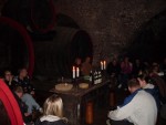 SDC10433.JPG