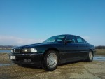 WP_001054.jpg