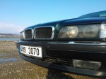 WP_001056.jpg
