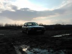 WP_001060.jpg