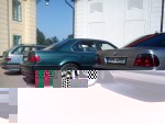 DSC01835.JPG