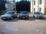 DSC01847.JPG
