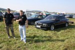 IMG_0896.jpg