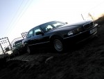 WP_001579.jpg