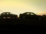 WP_001587.jpg