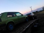 WP_001588.jpg