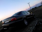 WP_001589.jpg
