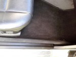 Velury za 2000 Kč - materiál RoyalFit, výrobce vopi.cz, jsou pěkné, ale už jsem viděl kvalitnější materiály