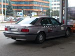 Kuryr Taxi E38.JPG