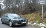DSC01949 – kopie.JPG