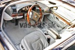 1245085_alexander-rezes-predaj-limuzina-inzerat.jpg