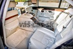 1245084_alexander-rezes-predaj-limuzina-inzerat.jpg