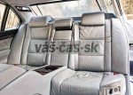1245079_alexander-rezes-predaj-limuzina-inzerat.jpg