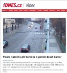 7er behem honicky 2014-01-11.JPG