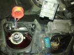 bmw_e38_xenon.jpg
