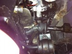 upraveny_IMG_0212.jpg