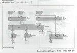 ELE-297.jpg
