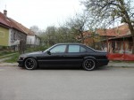 K800_SAM_2700.JPG