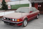 bmw_7_15.jpg