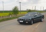 CIMG1830 – kopie.JPG
