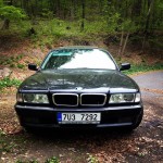 IMG_0236.jpg