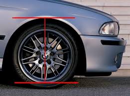 bmwride.jpg
