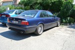 bmw750i_valtice.jpg