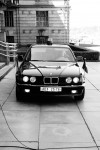 BMW Václav Havel 2.jpg