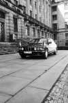 BMW Václav Havel 6.jpg