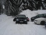 IMG_6261.JPG