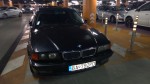 WP_20141030_18_28_02_Pro.jpg