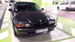 20141115_210025.jpg