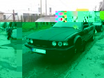 20141110_131230.jpg